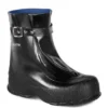 Acton X-Tra Waterproof Overshoes | Size 6 To Size 17 1 Acton X-Tra Waterproof Overshoes | Size 6 To Size 17