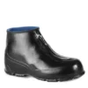 Rubber Work Boots Acton Prince Insulated Waterproof Overshoes | Size 6-15 2 Rubber Work Boots Acton Prince Insulated Waterproof Overshoes | Size 6-15