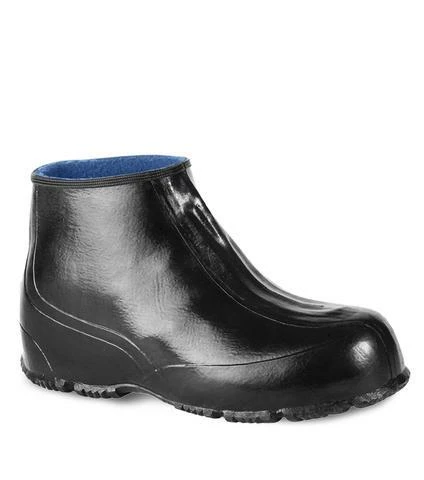 Rubber Work Boots Acton Prince Insulated Waterproof Overshoes | Size 6-15 3 Rubber Work Boots Acton Prince Insulated Waterproof Overshoes | Size 6-15