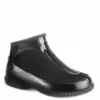 Acton Joule Fleece Lined Natural Rubber Overshoes | Size 6-13 Rubber Work Boots 1 Acton Joule Fleece Lined Natural Rubber Overshoes | Size 6-13 Rubber Work Boots