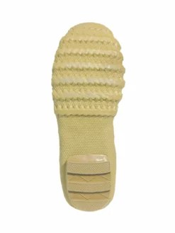 Acton Prairie Plain Toe Waterproof Natural Rubber Winter Boots | Sizes 3 - 13 Plain Toe Work Boots