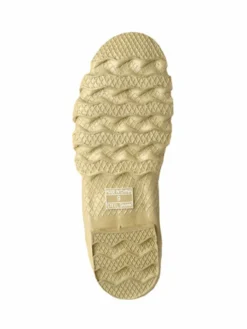 Acton Prairie Hip Plain Toe Insulated Hip Waders | Sizes 7 - 13 Plain Toe Work Boots