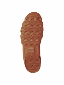 Rubber Work Boots Acton Protecto Industrial Rubber Safety Hip Waders | Sizes 7-13