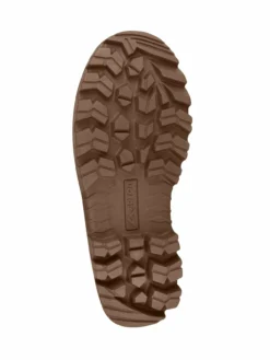 Acton Bering Winter Work Boot | Green | Sizes 4 - 14 Winter Safety Boots 11 Acton Bering Winter Work Boot | Green | Sizes 4 - 14 Winter Safety Boots