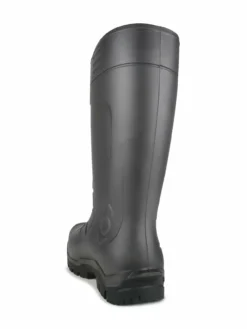 Winter Safety Boots Acton All Weather Composite Toe Internal Metguard Men's Winter Safety Work Boots | -45°C/-50°F Rated | Sizes 7-14