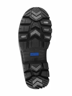 Winter Safety Boots Acton All Weather Composite Toe Internal Metguard Men's Winter Safety Work Boots | -45°C/-50°F Rated | Sizes 7-14