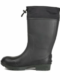 Acton Stormy Men's Composite Toe Winter Safety Work Boots | -40°C/-40°F Rated | Sizes 6-14