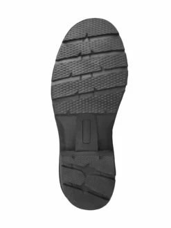 Acton Stormy 15" Insulated Rubber Plain Toe Boots | Green | Sizes 6 - 14 10 Acton Stormy 15