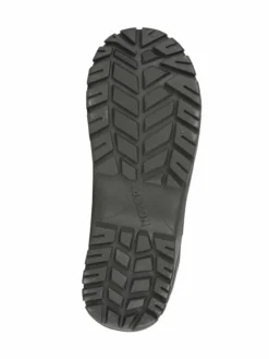 Acton Winterforce Men's 11