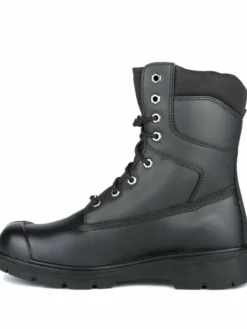 Acton Prolite 8" Leather Safety Work Boots | Size 4 To 17 8 Inch Safety Boots 19 Acton Prolite 8