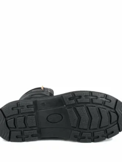 Acton Prolite 8" Leather Safety Work Boots | Size 4 To 17 8 Inch Safety Boots 21 Acton Prolite 8