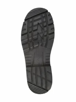 Acton Protector Leather Safety Work Shoes | Black | Size 3 - 17 Safety Shoes 11 Acton Protector Leather Safety Work Shoes | Black | Size 3 - 17 Safety Shoes