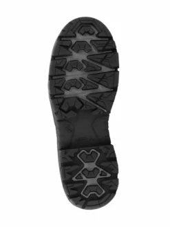 8 Inch Safety Boots Acton G3T 8" Waterproof Full Grain Leather Work Boot 11 8 Inch Safety Boots Acton G3T 8