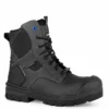 Acton G3O 8" Waterproof Leather Safety Boots | Sizes 4- 15 2 Acton G3O 8" Waterproof Leather Safety Boots | Sizes 4- 15
