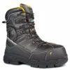 Acton Cannonball 8" Men's Composite Toe Internal Metguard Winter Safety Work Boots | -59°C/-75°F Rated | Sizes 7-14 Winter Safety Boots 2 Acton Cannonball 8" Men's Composite Toe Internal Metguard Winter Safety Work Boots | -59°C/-75°F Rated | Sizes 7-14 Winter Safety Boots