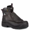 Acton G2G 6" External Metguard Safety Work Boots | Sizes 7 - 15