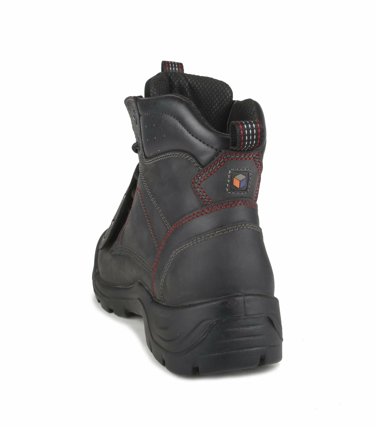 Acton G2G 6" External Metguard Safety Work Boots | Sizes 7 - 15 6 Acton G2G 6" External Metguard Safety Work Boots | Sizes 7 - 15