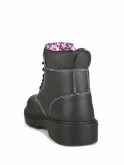 Acton ProLady Women's 6