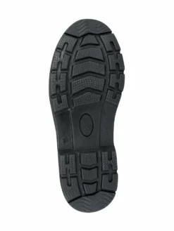 Acton ProLady Women's 6