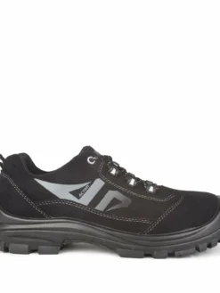 Safety Shoes Acton Profast Flexible Metal Free Athletic Hiker Safety Shoe | Sizes 6-16