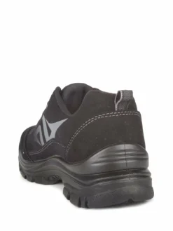 Safety Shoes Acton Profast Flexible Metal Free Athletic Hiker Safety Shoe | Sizes 6-16