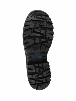 Acton Innova Men's 8