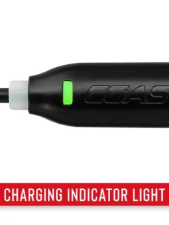 Coast Products Lighting Coast® A9R Rechargeable Inpsection Penlight - 20M Beam