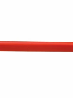 ABC Hammers ABC Heavy Duty Polyurethane Dead Blow Sledge Hammers Landscaping Tools