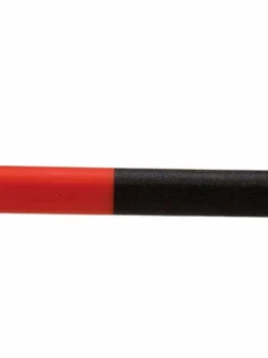 ABC Hammers ABC Heavy Duty Polyurethane Dead Blow Hammers Hand Tools