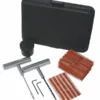 ATD Tire Repair Kit - 45 Piece 1 ATD Tire Repair Kit - 45 Piece