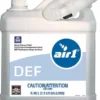 Automotive Supplies Air1 Diesel Exhaust Fluid | 9.5 L 1 Automotive Supplies Air1 Diesel Exhaust Fluid | 9.5 L