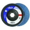 Cleanflow Angle Grinder Flap Discs