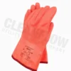 Ansell 23-700 Polar Grip PVC Coated Gloves 2 Ansell 23-700 Polar Grip PVC Coated Gloves
