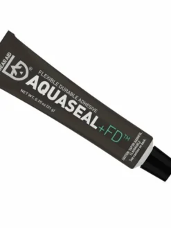 Gearaid Gear Aid® Aquaseal FD™ Urethane Repair Adhesive Shoe & Boot Accessories
