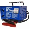 Associated Equipment 6010B 6/12/24V 60/60/30/230 Amp Compact Battery Charger Automotive Equipment 2 Associated Equipment 6010B 6/12/24V 60/60/30/230 Amp Compact Battery Charger Automotive Equipment