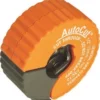 Pipe Tools General Pipe Cleaners AutoCut Copper Tubing Cutters