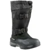 Baffin Impact Men's -100°C Plain Toe Winter Boot | Sizes 7-15
