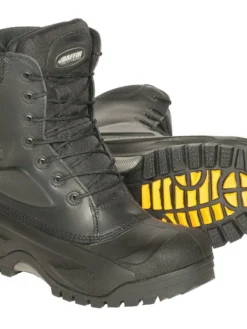 Baffin Workhorse Winter Safety Work Boot | Sizes 7-14 Winter Safety Boots