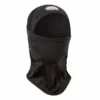 Flame Resistant Work Wear Rasco FR Balaclava