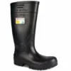 Cofra Tanker SuperLight Polyurethane Safety Boot | Sizes 5 - 13 2 Cofra Tanker SuperLight Polyurethane Safety Boot | Sizes 5 - 13