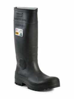 Cofra Tanker SuperLight Polyurethane Safety Boot | Sizes 5 - 13