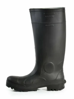 Cofra Tanker SuperLight Polyurethane Safety Boot | Sizes 5 - 13