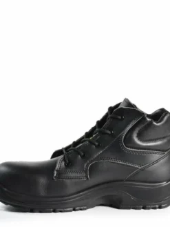 6 Inch Safety Boots Cofra Liquid Composite Toe Slip Resistant 6