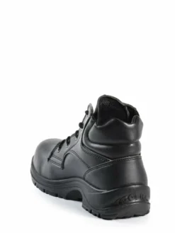 6 Inch Safety Boots Cofra Liquid Composite Toe Slip Resistant 6