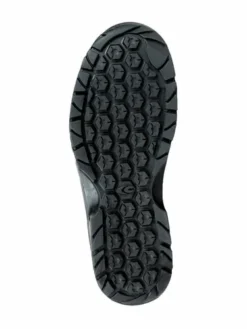 6 Inch Safety Boots Cofra Liquid Composite Toe Slip Resistant 6