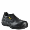 Cofra Kendall Slip Resistant Metal Free Safety Shoes | Sizes 6 - 13 2 Cofra Kendall Slip Resistant Metal Free Safety Shoes | Sizes 6 - 13
