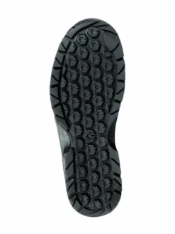 Cofra Kendall Slip Resistant Metal Free Safety Shoes | Sizes 6 - 13 11 Cofra Kendall Slip Resistant Metal Free Safety Shoes | Sizes 6 - 13