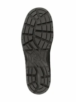 6 Inch Safety Boots Cofra Montpellier 6