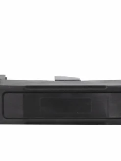 Pipe Inspection & Locators Spectra Precision HR1220 Laser Line Receiver