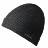 Flame Resistant Work Wear Pioneer C200 Nomex IIIA Flame Resistant Toque | Black